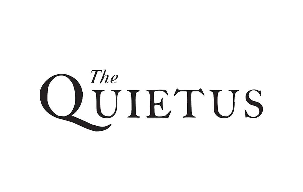 The Quietus, Features, Anniversary